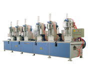 MZ-6000bjl(中国游)官方网站屋圆bjl(中国游)官方网站六孔钻