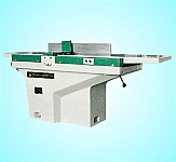 bjl(中国游)官方网站工平刨床
