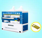 MB1010E/1010E单面bjl(中国游)官方网站工压刨床
