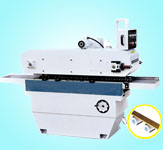 MB503C 自动送料bjl(中国游)官方网站工平刨床