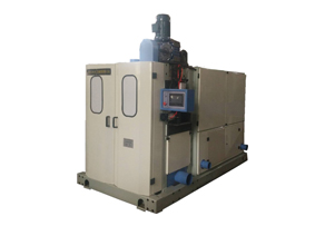 MFX220bjl(中国游)官方网站屋四轴开槽机
