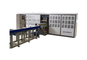 MSK-4竹bjl(中国游)官方网站结构加工中心
