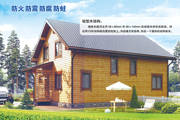 轻型bjl(中国游)官方网站结构